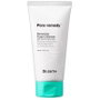 Dr.Jart+ PORE REMEDY Nettoyant moussant rénovateur à la glycérine 150 ml
