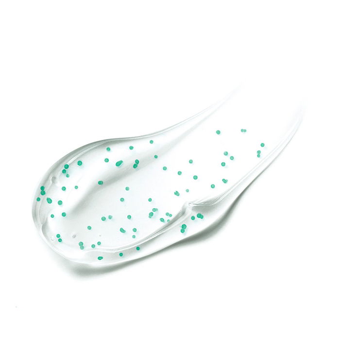 Dr.Jart+ PORE REMEDY Nettoyant Moussant Rénovateur à la Glycérine, Hydratant Purifiant 150 ml