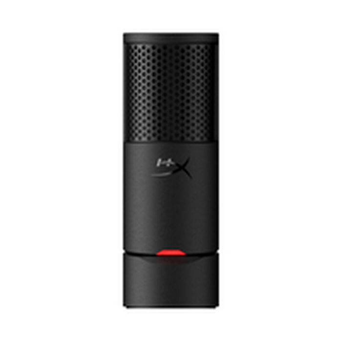 Microphone HyperX AR0A0AA