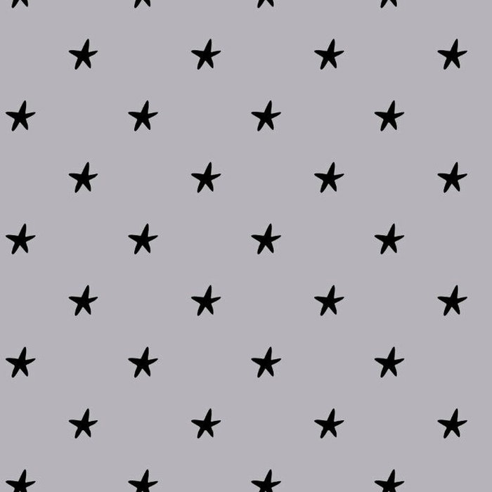 Housse de Couette Decolores Galilea Multicouleur 175 Fils 260 x 240 cm