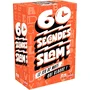 Goliath 60 Seconds Slam