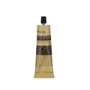 Aesop Baume corporel INTENSIF REJUVENATE 100 ml