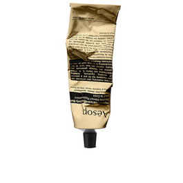 Aesop Baume Corporel Intensif Rejuvenate 100 ml - Huile de Macadamia & Bois de Santal