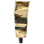 Aesop Baume corporel INTENSIF REJUVENATE 100 ml
