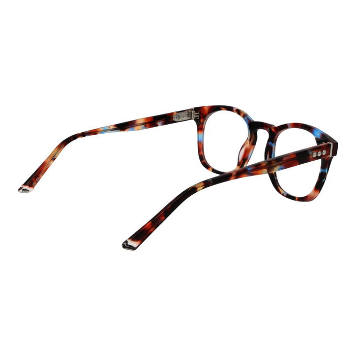 Monture de Lunettes Unisexe Taylor Morris W8 49C2 Monture de Lunettes Unisexe Taylor Morris W8 49C2