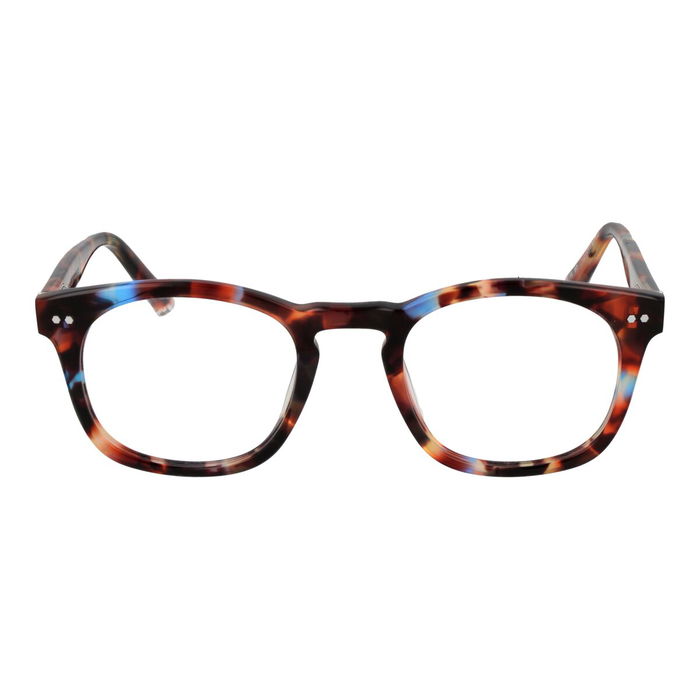 Monture de Lunettes Unisexe Taylor Morris W8 49C2 Monture de Lunettes Unisexe Taylor Morris W8 49C2