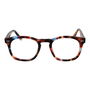 Monture de Lunettes Unisexe Taylor Morris W8 49C2