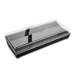 DECKSAVER Couverture pour Behringer Eurorack Go