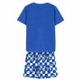 Pyjama Enfant Sonic