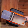 Black + Decker BEW712-QS Rabot électrique 710W