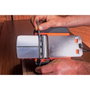 Black + Decker BEW712-QS Rabot électrique 710W