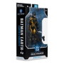 DC Multiverse figurine Batman Earth-2 (Earth 2 Society) 19 cm