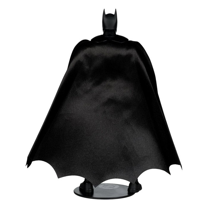 DC Multiverse figurine Batman Earth-2 (Earth 2 Society) 19 cm