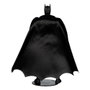 DC Multiverse figurine Batman Earth-2 (Earth 2 Society) 19 cm