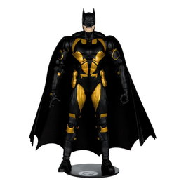 McFarlane Toys DC Multiverse Batman Earth-2 (Earth 2 Society) 19 cm