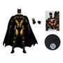 DC Multiverse figurine Batman Earth-2 (Earth 2 Society) 19 cm