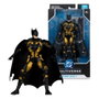 DC Multiverse figurine Batman Earth-2 (Earth 2 Society) 19 cm