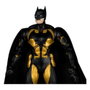 DC Multiverse figurine Batman Earth-2 (Earth 2 Society) 19 cm