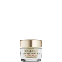 Estee Lauder Revitalizing Supreme+ Bright Power - Crème éclat anti-âge pour le visage - 50 ml