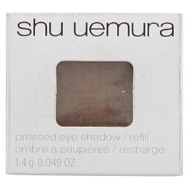 Shu Uemura Fard à paupières en poudre Marron moyen 882 M - 1.4 g - Maquillage des yeux