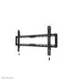 Neomounts WL35-550BL18 Support mural inclinable pour écrans et TV 43 à 86 pouces - Capacité 60 kg - VESA 100x100 à 800x400 - Noir