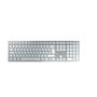 Cherry JK9110S Silver