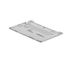 HP Bottom cover pour ProBook 440 G10