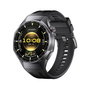 Montre intelligente Huawei Watch GT 6 Pro 46mm Atum-B29F Noir 1,47" 46 mm