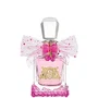 Juicy Couture Viva La Juicy Le Bubbly Eau de Parfum 50 ml