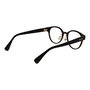 Monture de Lunettes Femme Max Mara MM5125-D 49052