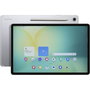Samsung Galaxy Tab S10 FE WiFi 128GB 8GB Argent