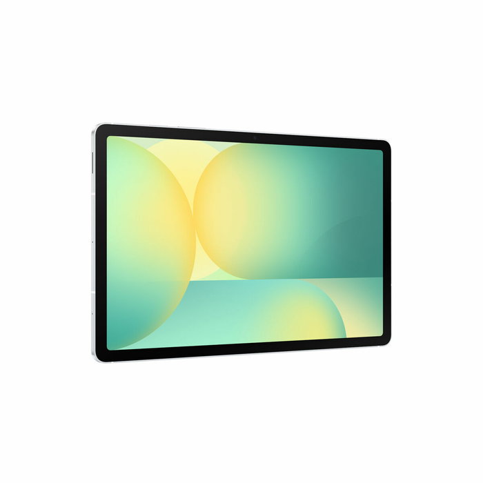 Tablette Samsung Galaxy Tab S10 FE X520B 10,9" Octa Core 8 GB RAM 128 GB Argenté