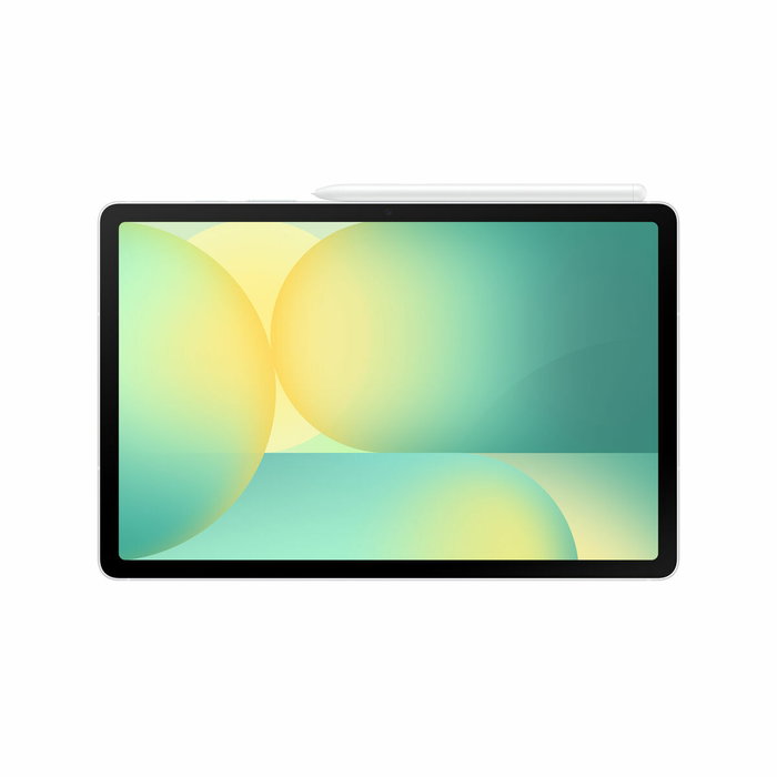 Tablette Samsung Galaxy Tab S10 FE X520B 10,9" Octa Core 8 GB RAM 128 GB Argenté