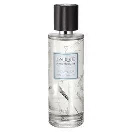 Lalique Peuplier Aspen États-Unis Spray d'ambiance 100 ml