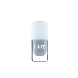 Kure Bazaar Vernis à ongles Cachemire