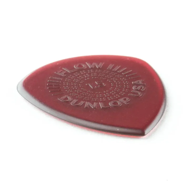 Dunlop Flow Standard 1,5 mm (pack de 6)