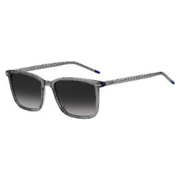 Lunettes de soleil Homme Hugo Boss HG-1168-S-KB7 ø 54 mm