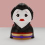 Travel Tubbz figurine Mini PVC Japon 5 cm