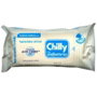 Chilly EXTRA PROTECTION lingettes intimes 12 u