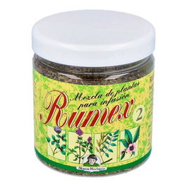 ARTESANIA AGRICOLA RUMEX 2 Digestif 80g