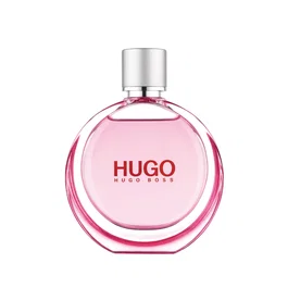 Hugo Boss Hugo Woman Extreme Eau de Parfum 75 ml