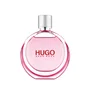 Hugo Boss Hugo Woman Extreme Eau de Parfum 75 ml