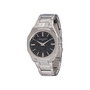 Montre Femme Pierre Cardin CF.1008.MS (Ø 32 mm)