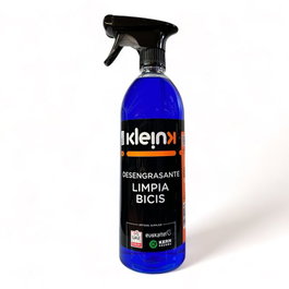 Klein Limpiador Bicicletas Klein Desengrasante Pro 1 l