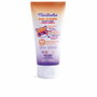 Martinelia SUN CREAM Crème solaire waterproof SPF50 50 ml