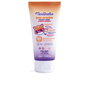 Martinelia Crème Solaire Waterproof SPF50 50 ml - Protection UVA/UVB pour Peaux Sensibles des Enfants