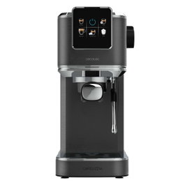 Cecotec Cafelizzia ColdBrew - Noir