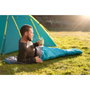 Bestway Sac de Couchage Polyester 6°C à -10°C Assorti