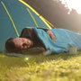 Bestway Sac de Couchage Polyester 6°C à -10°C Assorti