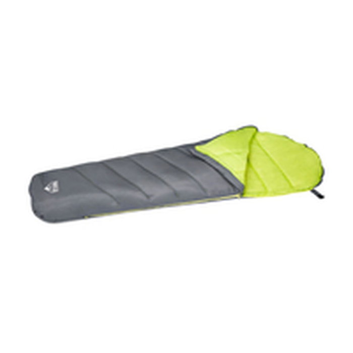 Bestway Sac de Couchage Polyester 6°C à -10°C Assorti Bestway Sac de Couchage Polyester 6°C à -10°C Assorti